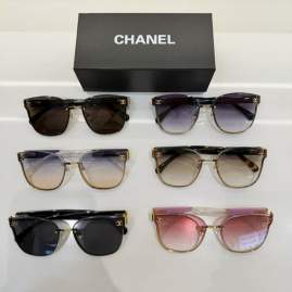 Picture of Chanel Sunglasses _SKUfw80235765fw